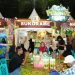 Petronite Fest 2026 Angkat Potensi Desa, Produk unggulan Lokal Tembus Pasar Lebih Luas