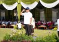 HUT Ke-54 Petrokimia Gresik Usung Tema “Growing the Future”