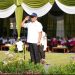 HUT Ke-54 Petrokimia Gresik Usung Tema “Growing the Future”