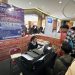 Polres Gresik Buka Layanan SKCK Online di Job Fair 2026, Pencari Kerja Bisa Urus Persyaratan di Lokasi