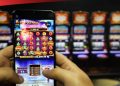 Polsek Duduksampeyan Ungkap Kasus Judi Online, Berawal dari Laporan Sopir Truk Kehilangan Aki