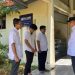 Puluhan Pegawai dan Dua Pelajar Terjaring Saat Sidak Penegakan Disiplin Oleh Satpol PP Gresik
