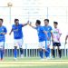 PKDI Gresik Libas Bangkalan 4-1 di PKDI Cup II 2026