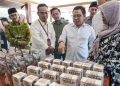 Cak Imin Bakal Bawa Produk Olahan Hasil Laut Pelaku UMKM Desa Watuagung Naik Kelas dan Go Nasional
