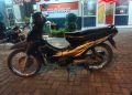 Polisi Ungkap Curanmor di Balongpanggang Gresik, Tersangka Diduga Beraksi di Empat Lokasi