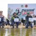 Pemkab Gresik Kolaborasi dengan PT Smelting Kick Off Program Pesisir Lestari Tanam 10.000 Mangrove Amankan Generasi Mendatang