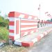 Presiden Resmikan Jembatan Merah Putih Serentak, Warga Munggugebang Gresik Kini Nikmati Akses Penghubung Antarwilayah