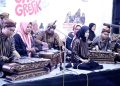Bupati Yani Buka Festival Menjadi Gresik, Angkat Kembali Cerita di Balik Kuliner dan Budaya