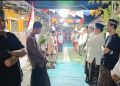Tasyakuran Kemerdekaan Desa Palebon Diikuti Seluruh Warga