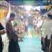 Tasyakuran Kemerdekaan Desa Palebon Diikuti Seluruh Warga