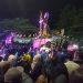 Sembayat Bambu Carnival Gresik: Urunan Warga Rp1 Miliar untuk Meriahkan HUT RI ke-81