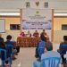 Dorong Aset Kelurahan Jadi Sumber Pendapatan, DPRD Gresik Gelar Monitoring Peningkatan PAD
