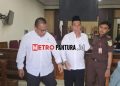 Terdakwa Kasus Penimbunan Solar Subsidi di Gresik Dituntut 1,5 Tahun Penjara, Jaksa Nilai Distribusi BBM untuk Nelayan Terganggu