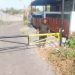 Curanmor Marak, Desa Klangonan Siapkan Sistem Satu Pintu dan Aktifkan Kembali Poskamling