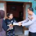 Polres Gresik Hadir Langsung Dampingi Anak 14 Tahun yang Alami Trauma, Berharap Kembali Sekolah