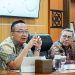 Wakil Bupati Gresik Lepas Tim Robot Bawah Air Siti Busyro UMG Menuju Final Kontes Kapal Indonesia
