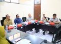 Perkuat Akses Gresik-Surabaya, Pemkab Matangkan Pengadaan Tanah Jalan Menganti-Lakarsantri