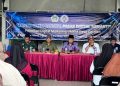 Pasar Digital Menanti, Pemdes Cermen Gresik Dorong UMKM Perluas Jangkauan Konsumen