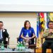 Petrokimia Gresik Diundang Keforum PBB di New York, Bawa Misi Talenta dan Industri Hijau