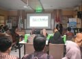 Buka Jejaring Internasional, Petro Graha Medika Pastikan Layanan Kesehatan Terus Dioptimalkan