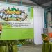 Layar Hikmah Hadir di Ponpes Al Ikhlash Panceng, MUI Gresik Ajak Santri Terus Berkarya
