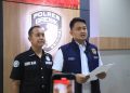 Satreskrim Polres Gresik Dalami Pembunuhan di Randupadangan, Polisi Periksa Enam Saksi