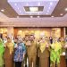 Bupati Gresik Buka Pelatihan Usaha Bunda Puspa, Dorong Perempuan Gresik Semakin Berdaya dan Mandiri