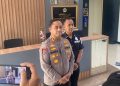 Kapolres Gresik Respons Laporan Warga Terkait Dugaan Pemerasan DC Pinjol