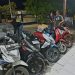 Dijebak Motor Curian, Polsek Panceng Berhasil Tangkap Pelaku Curanmor