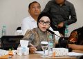 Lowongan Kerja Batasi Usia, Nila Yani DPR RI Minta Disnaker Turun Tangan