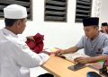 Sekolah Rakyat Gresik Diperkuat, Pemkab Biayai Bimbingan Belajar hingga Pendampingan Mengaji