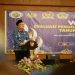 Dorong Kemandirian Ekonomi Desa, Wabup Alif Minta Desa Lebih Kreatif Kelola Potensi, Aset dan BUM Desa