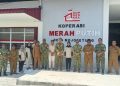 Usai Diverifikasi Mabesad, KDMP Mojopetung Dukun Gresik Siap Beroperasi