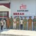 Usai Diverifikasi Mabesad, KDMP Mojopetung Dukun Gresik Siap Beroperasi