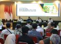 Pemkab Gresik Sosialisasikan Ketentuan Penyaluran LPG 3 Kg, Tekankan Kepatuhan HET dan Ketepatan Sasaran