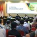 Pemkab Gresik Sosialisasikan Ketentuan Penyaluran LPG 3 Kg, Tekankan Kepatuhan HET dan Ketepatan Sasaran