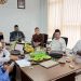 Jelang Ijtima Ulama se-Jawa Timur, MUI Gresik Kaji Hukuman Mati Bagi Koruptor